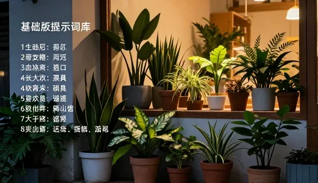关键词组合检索如何影响资产配置效果