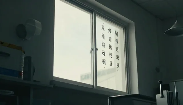 AI做图提示词如何帮助提升内容质量?