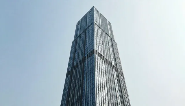 提示词生成器的免费版本使用检查要点