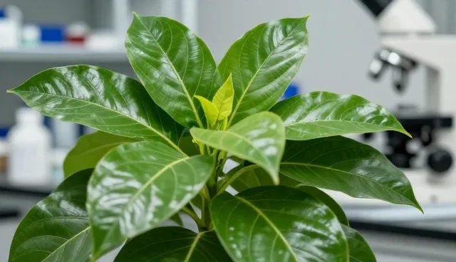 提示词的四种模式:提示词库使用对比分析
