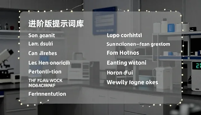 提示词交易中内容质量对结果的影响分析