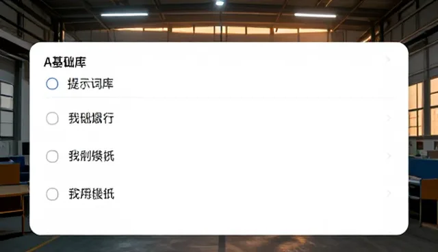 内容营销:提示词注入攻击是指攻击者