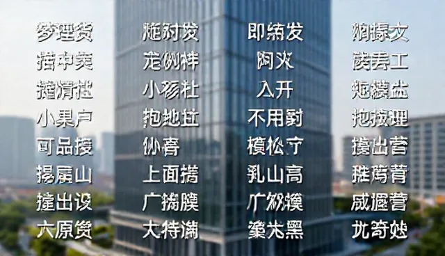 养猫指南提示词:新手如何选择适合的创作工具