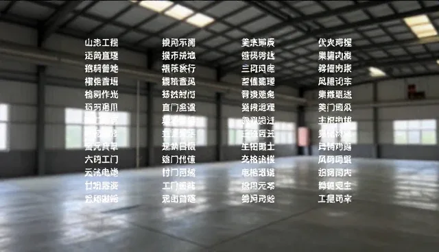 prompt类型五大类型介绍,你选对了吗?