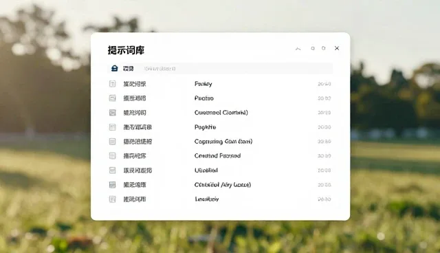美女跳舞搞笑图片大全选型与使用建议