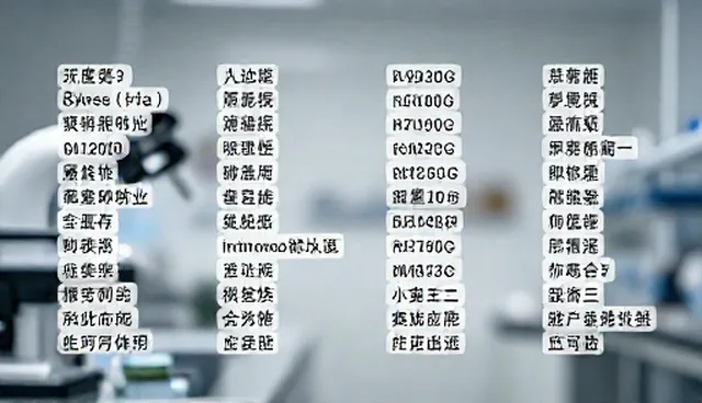 内容选型关注点:如何选择适合场景的提示词库