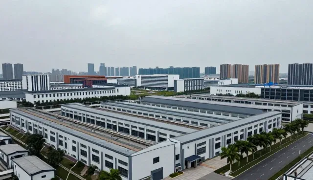 多平台适配支持在使用中的效果优化建议