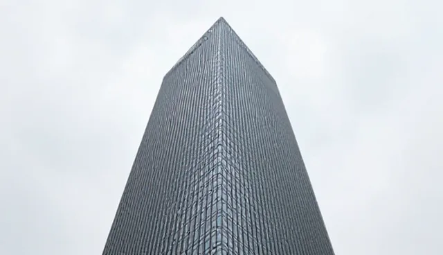 AI提示词横向比对,如何提升实际效果