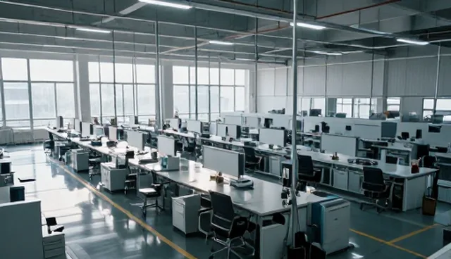 财务分析提示词使用原则与适用场景