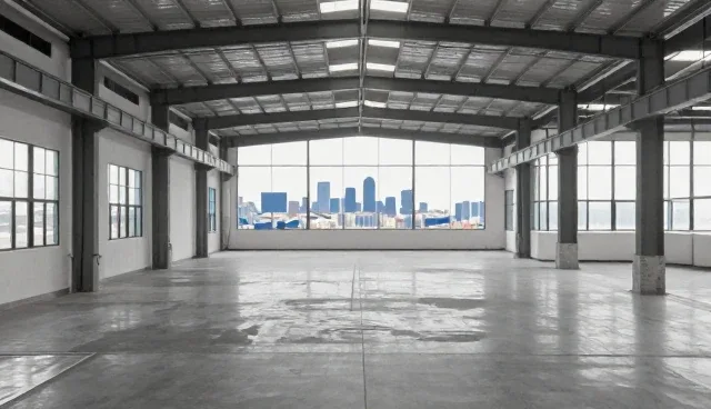 ai提示词一览表大全:检查要点与使用建议