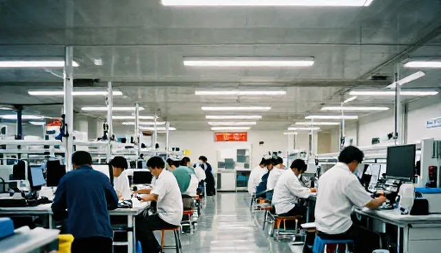 婚礼致辞提示词:如何避免内容空洞