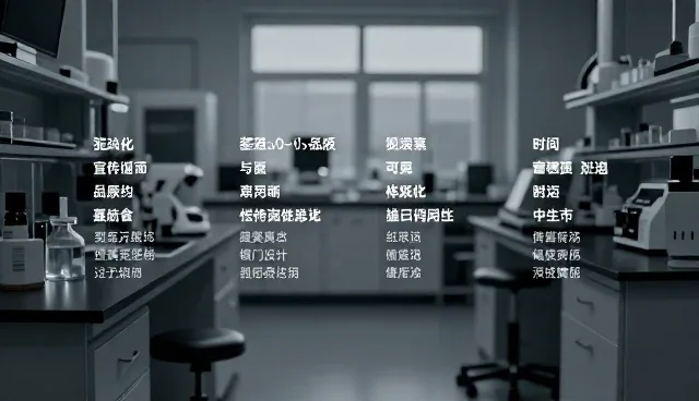 prompting和hinting的区别与应用解析