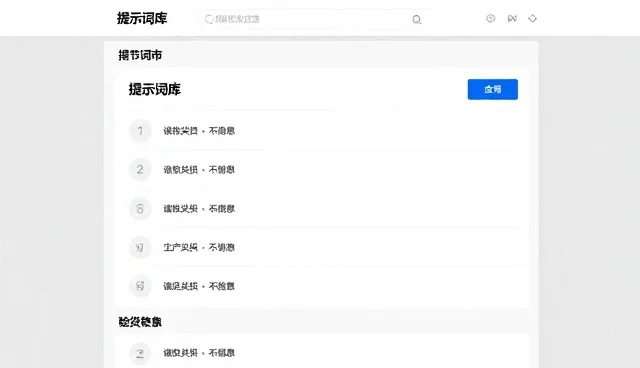 文生视频AI工具有哪些,实际环节中的平台兼容性问题