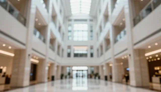 婚礼致辞提示词影响表达效果的关键因素