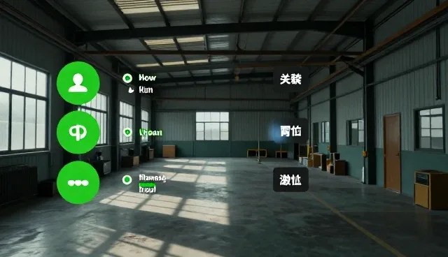 图片提示词怎么写吸引人？如何提升视觉效果