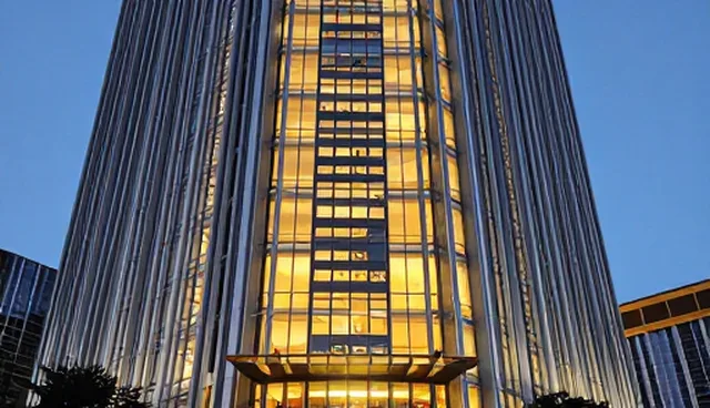 系统提示词选型与使用技巧指南