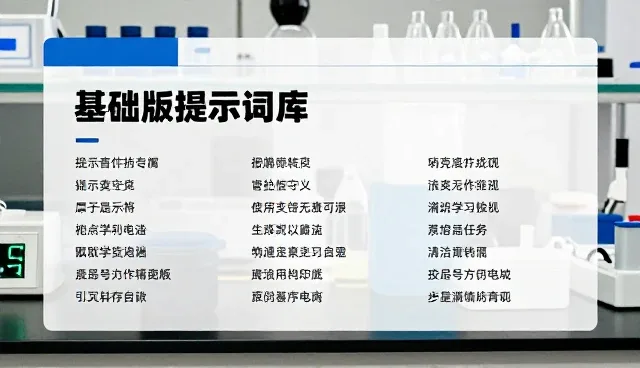 AI提示词大师App下载:跨平台应用的适用条件与选择依据