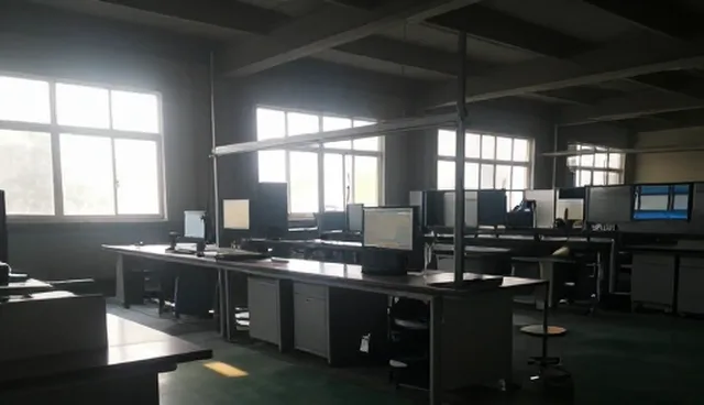 KPI提示词使用中的检查要点与多平台适配支持