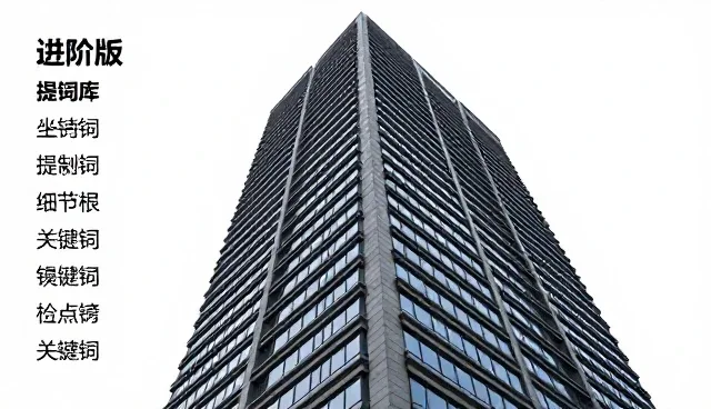 al提示词五个要素:两种做法对比及实际取舍