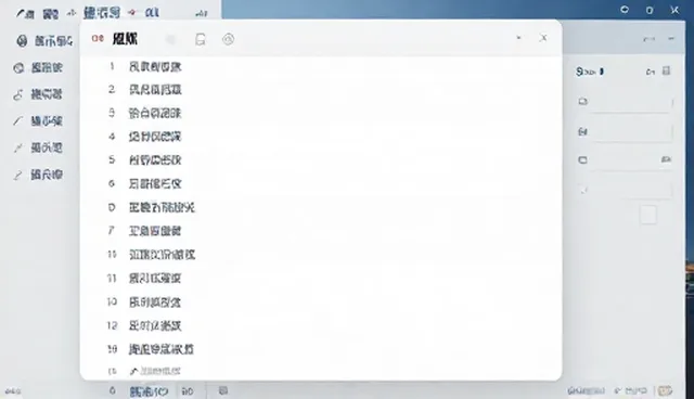 改写提示词的适用条件及选择依据