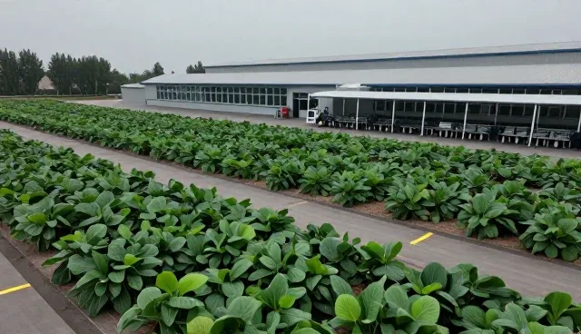 视频转成提示词的方法对比与实际取舍