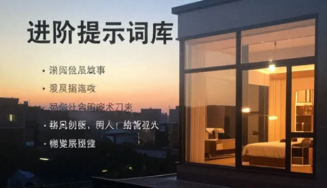 用户画像提示词在智能推荐系统中的应用分析