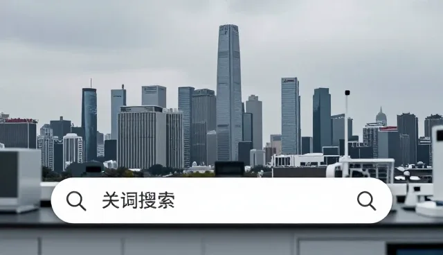 电商内容营销中如何精准选择关键词组合