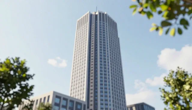 ai提示词四大黄金法则有哪些,如何正确使用