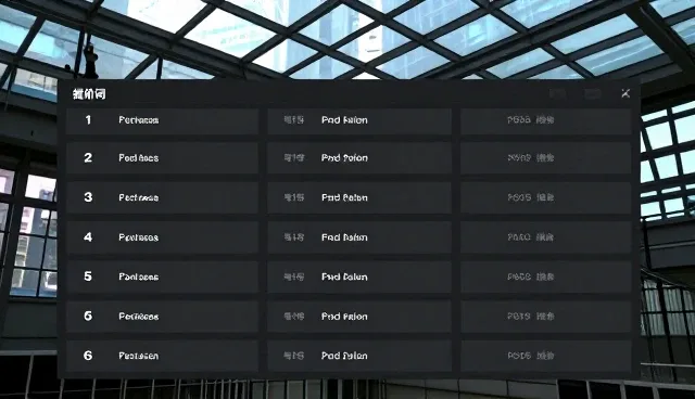 悬疑故事提示词的常见理解偏差及正确使用方法