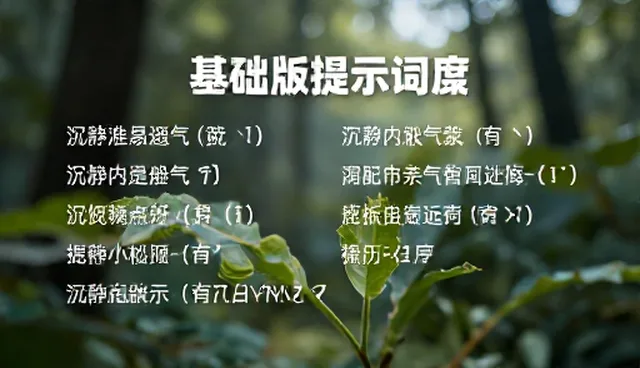 proposal动词形式是什么:电商内容营销选型建议