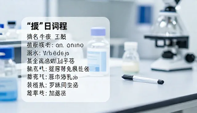 如何高效使用御剑飞行ai提示词大全?