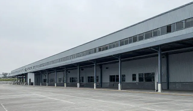 ai提示词生成器下载:如何选择适合的工具