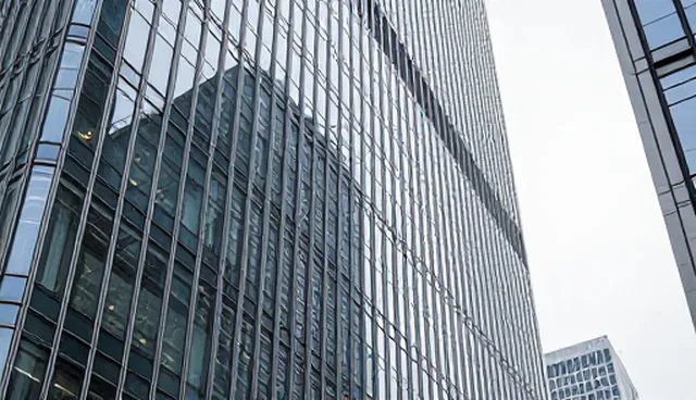 AI做表格提示词如何影响内容营销效果