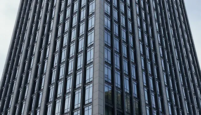 编程提示词的使用要点与资产沉淀策略