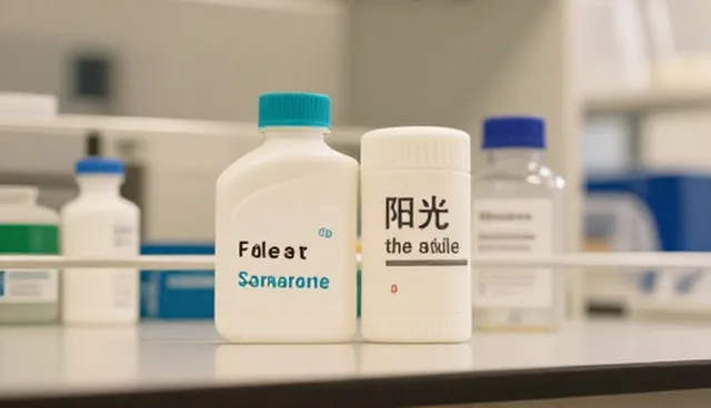 prompt和agent的读音检查要点与多平台适配支持