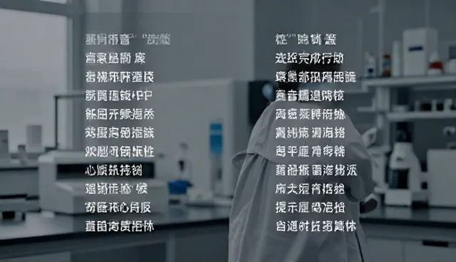 英文名生成提示词如何影响内容营销效果