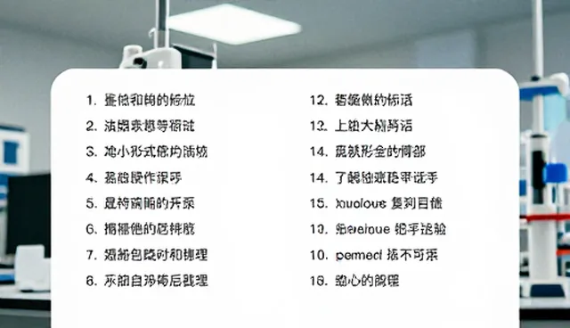 如何选择正确的养花技巧提示词?