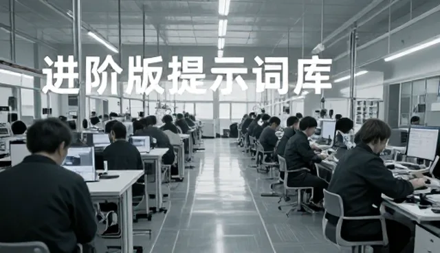 做饭指导提示词如何影响用户操作结果
