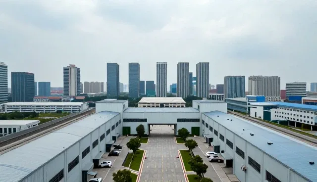 deepseek生成图片的软件是什么?工具对比中的常见误区