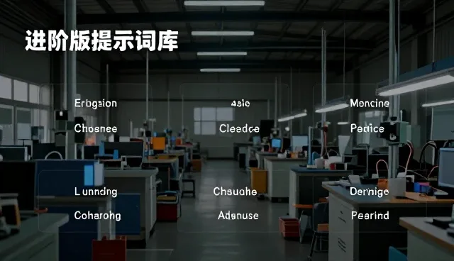 头脑风暴提示词:两种做法的取舍与影响