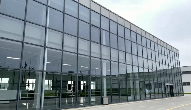 ai提示词工程师招聘:同类产品中的理解偏差与应对策略