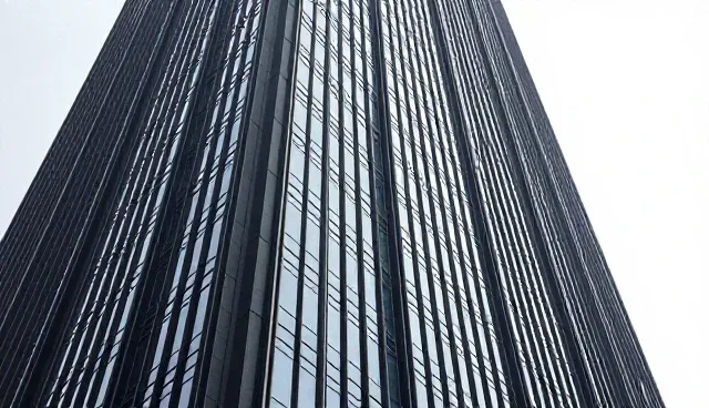 ai提示词注入攻击词如何预防
