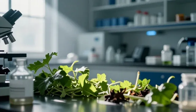 DeepSeek提示词使用误区与正确理解