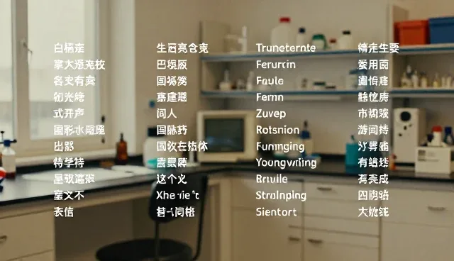 deepseek写头条提示词:两种做法对比与实际取舍