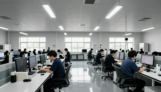 剧本创作提示词:风险管理中的内容资产配置策略