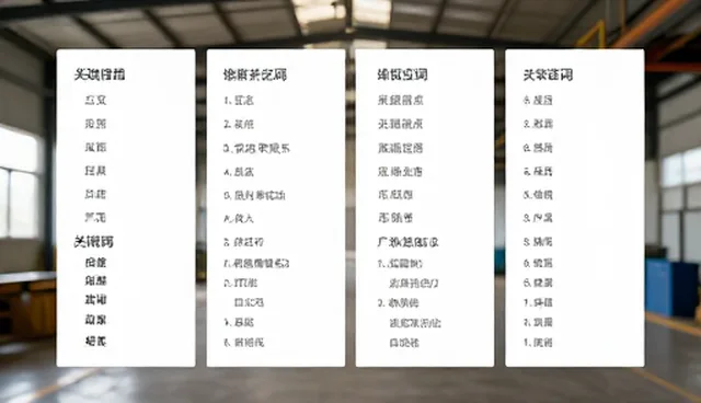 ai提示词生成怎么不一样，平台兼容性如何解决