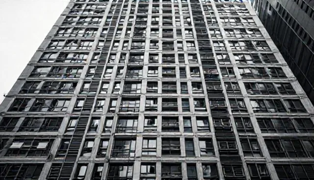 图片生成提示词软件有哪些?选型与使用建议