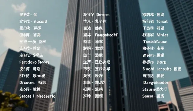 智谱清言提示词:两种做法的对比与实际取舍