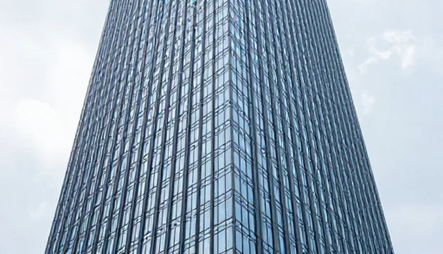 ai提示词工程师的职业要求是什么