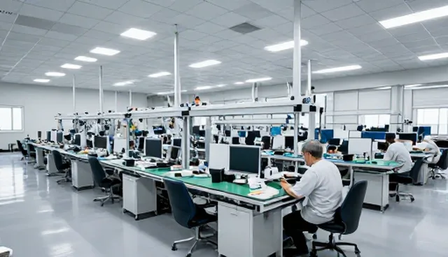 通稿撰写提示词使用建议与内容质量提升